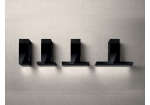 Máy hút mùi ELICA HAIKU CONCRETE/A/60