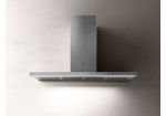 máy hút mùi  ELICA THIN IX/A/120 PRF0144972	