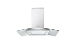 Máy hút mùi gắn tường Hafele HH-WG90B
