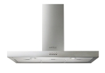 Máy hút mùi gắn tường Hafele HH-WI70B