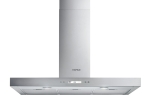 Máy hút mùi gắn tường Hafele HH-WI90B