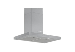 Máy hút mùi treo tường Bosch DWB77CM50 Serie 6