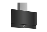Máy hút mùi treo tường Bosch Home Connect DWF97RV60B Serie 8