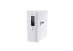 Máy lọc nước từ trường Pentair FMAG1