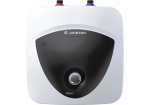 Máy nước nóng gián tiếp Ariston Andris2 Lux 6 