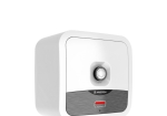 Máy nước nóng gián tiếp Ariston Andris2 R