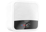 Máy nước nóng gián tiếp Ariston Andris2 RS