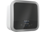 Máy nước nóng gián tiếp Ariston Andris2 Top Wifi