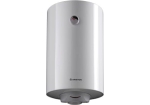Máy nước nóng gián tiếp Ariston PRO R 80V 2.5 FE