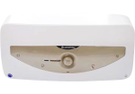 Máy nước nóng gián tiếp Ariston Slim 15 MT