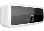 Máy nước nóng gián tiếp Ariston Slim2 Lux Eco