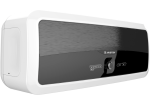Máy nước nóng gián tiếp Ariston Slim2 Lux Wifi 