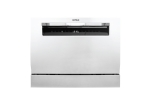 Máy rửa chén để bàn Hafele HDW-T50B