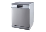 Máy rửa chén độc lập Hafele HDW-F60E