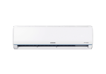 Máy điều hòa treo tường Samsung Digital Inverter 9000 BTU/H F-AR09TYHQAS20
