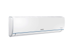 Máy điều hòa treo tường Samsung Digital Inverter 9000 BTU/H F-AR09TYHQAS20