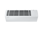 Máy điều hòa treo tường Samsung Digital Inverter Wind-Free 9400 BTU/H F-AR10TYGCDW20