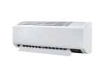 Máy điều hòa treo tường Samsung Digital Inverter Wind-Free 9400 BTU/H F-AR10TYGCDW20