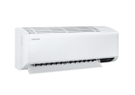 Máy điều hòa treo tường Samsung Digital Inverter 9400 BTU/H F-AR10TYHYCW20