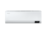 Máy điều hòa treo tường Samsung Digital Inverter 9400 BTU/H F-AR10TYHYCW20