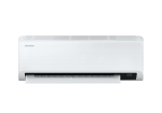 Máy điều hòa treo tường Samsung Digital Inverter 9400 BTU/H F-AR10TYHYCW20
