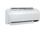 Máy điều hòa treo tường Samsung Wind-Free 12000 BTU/H F-AR13TYAACW20