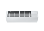 Máy điều hòa treo tường Samsung Digital Inverter Wind-Free 12000 BTU/H F-AR13TYGCDW20