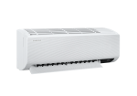 Máy điều hòa treo tường Samsung Digital Inverter Wind-Free 12000 BTU/H F-AR13TYGCDW20
