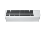Máy điều hòa treo tường Samsung Wind-Free 18000 BTU/H F-AR18TYCACW20