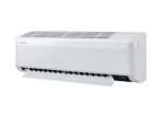 Máy điều hòa treo tường Samsung Wind-Free 18000 BTU/H F-AR18TYCACW20