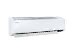 Máy điều hòa treo tường Samsung Digital Inverter Wind-Free 18000 BTU/H F-AR18TYGCDW20