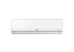 Máy điều hòa treo tường Samsung Digital Inverter 17000 BTU/H F-AR18TYHQAS20