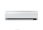 Máy điều hòa treo tường Samsung Wind-Free 21500 BTU/H F-AR24TYCACW20