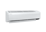 Máy điều hòa treo tường Samsung Wind-Free 21500 BTU/H F-AR24TYCACW20