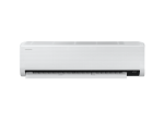 Máy điều hòa treo tường Samsung Wind-Free 21500 BTU/H F-AR24TYGCDW20