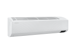 Máy điều hòa treo tường Samsung Wind-Free 21500 BTU/H F-AR24TYGCDW20