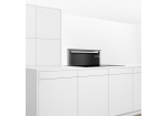 Máy hút mùi âm bàn Bosch DDD97BM60B Serie 8