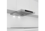 Máy hút mùi âm tủ Bosch DFS067J50B 60cm