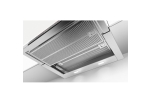 Máy hút mùi âm tủ Bosch DFS067J50B 60cm