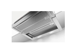 Máy hút mùi âm tủ Bosch DFS097J50B 90cm