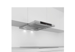 Máy hút mùi âm tủ Bosch DFS097J50B 90cm
