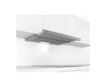Máy hút mùi âm tủ Bosch DFT63AC50