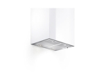 Máy hút mùi âm tủ Bosch DHL755BL Serie 4