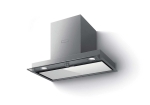 MÁY HÚT MÙI ÂM TỦ BOX IN PLUS IXGL/A/120 - PRF0097797	