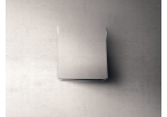 Máy hút mùi ELICA NUAGE DRYWALL/F/75