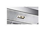 Máy hút mùi đảo Bosch DIB091E51
