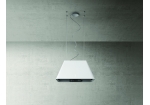Máy hút mùi đảo đèn ELICA IKONA LIGHT