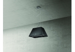 Máy hút mùi đảo đèn ELICA IKONA LIGHT