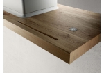 Máy hút mùi ELICA BIO ISLAND WH/A/120X53 ROVERE