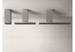 Máy hút mùi ELICA HAIKU ISLAND CONCRETE/A/32